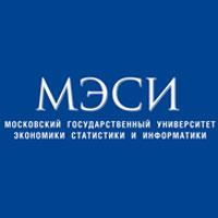 МЭСИ Московский Экономический
