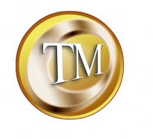 tm trade mark