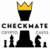cryptochessgame